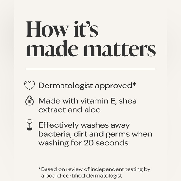 White Barn Pink Raspberries & Whipped Vanilla Set - Picture 9 of 9